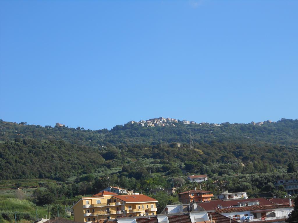 Hotel Il Terrazzino 3*