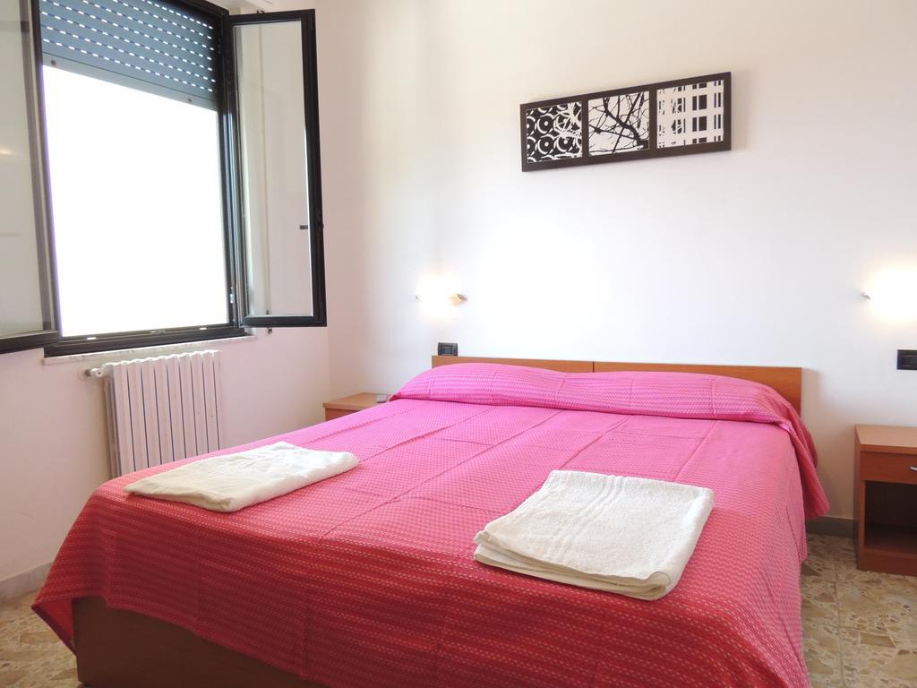 Il Terrazzino 3* Vibo Valentia Marina
