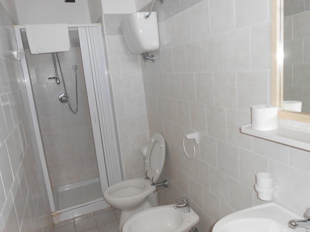Hotel Il Terrazzino 3*