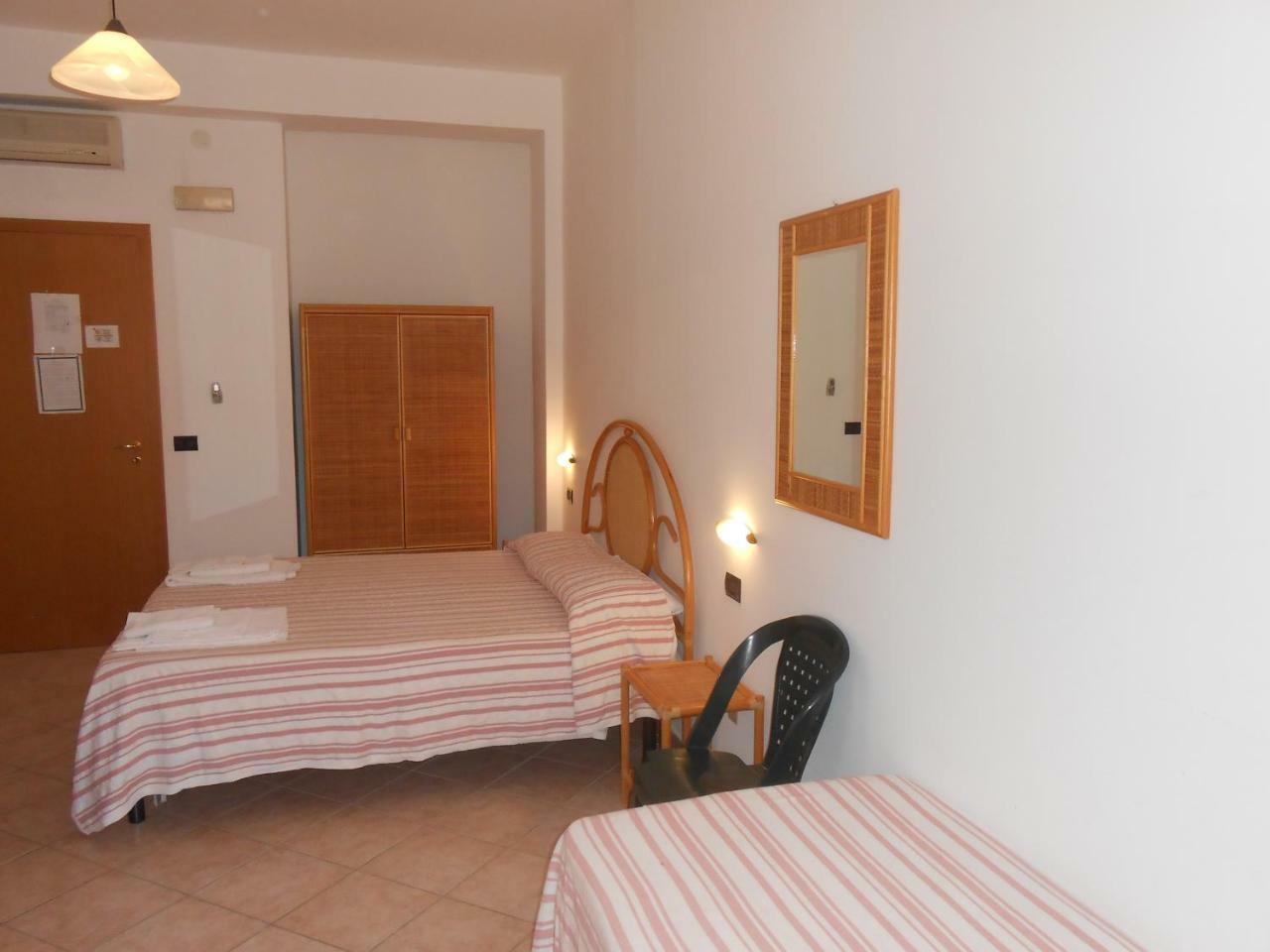 Il Terrazzino Vibo Valentia Marina