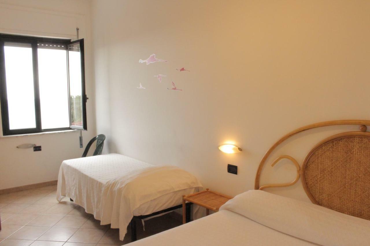 Hotel Il Terrazzino