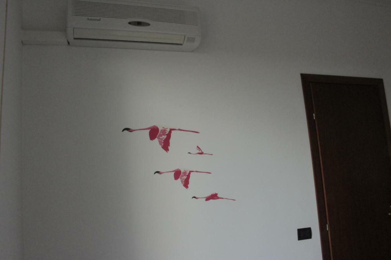 Il Terrazzino 3*